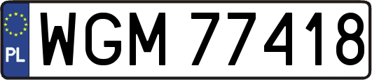 WGM77418