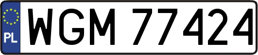 WGM77424