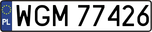WGM77426