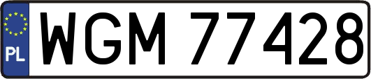 WGM77428