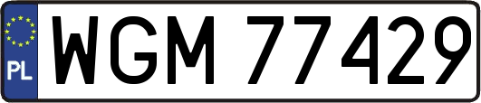WGM77429