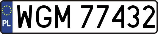 WGM77432