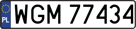 WGM77434