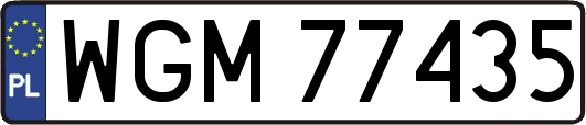 WGM77435