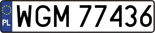 WGM77436