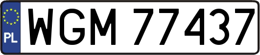 WGM77437
