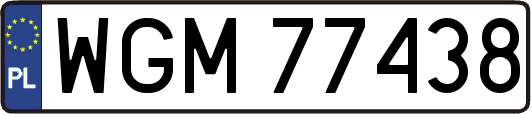 WGM77438