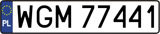WGM77441