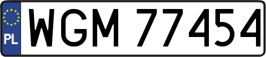 WGM77454