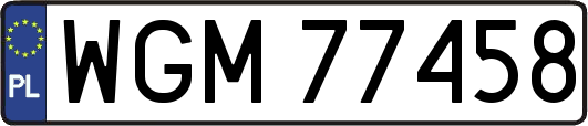 WGM77458