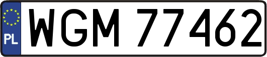 WGM77462