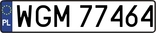WGM77464