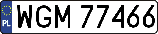 WGM77466