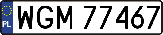 WGM77467