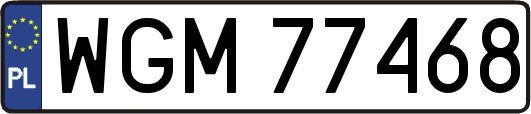WGM77468