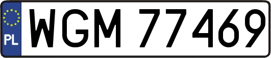 WGM77469