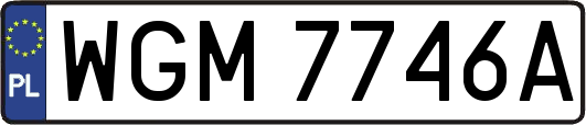 WGM7746A