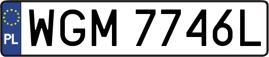 WGM7746L