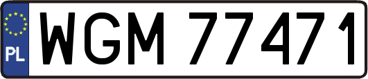WGM77471