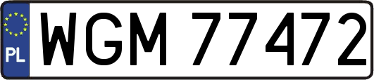 WGM77472