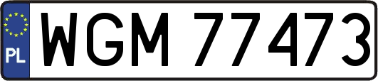 WGM77473