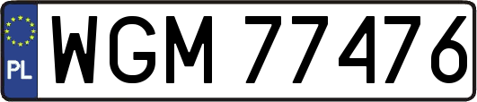WGM77476