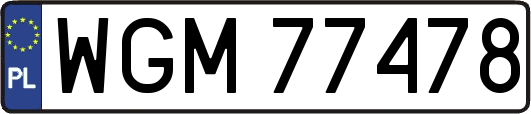 WGM77478