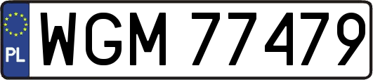 WGM77479