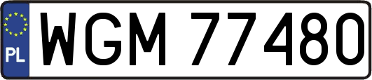 WGM77480