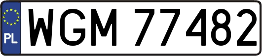 WGM77482