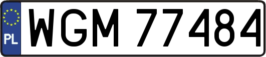 WGM77484