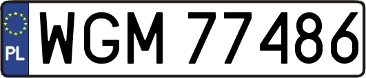 WGM77486