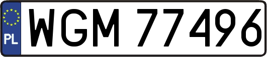 WGM77496