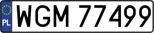 WGM77499