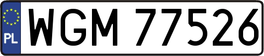 WGM77526