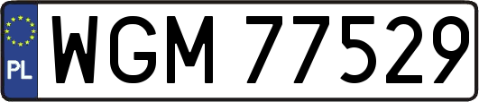 WGM77529