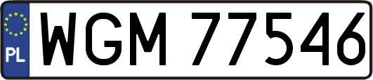 WGM77546