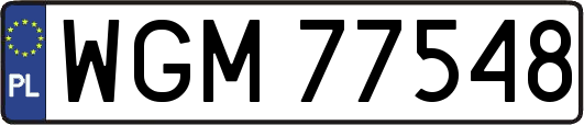 WGM77548