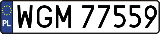WGM77559