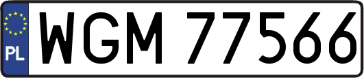 WGM77566