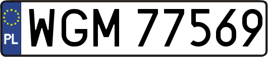 WGM77569