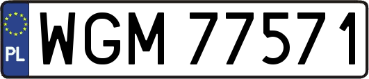WGM77571