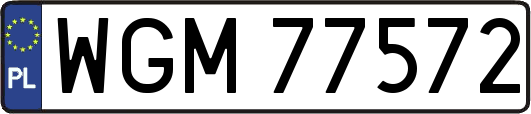 WGM77572