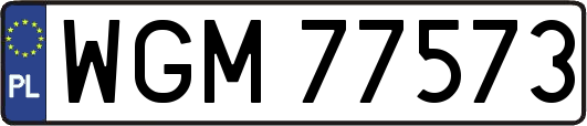 WGM77573