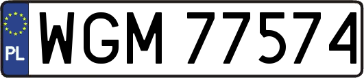 WGM77574