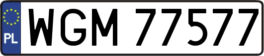 WGM77577
