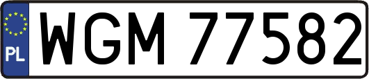 WGM77582