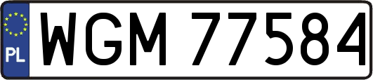 WGM77584