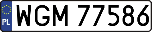 WGM77586