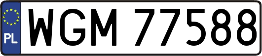 WGM77588